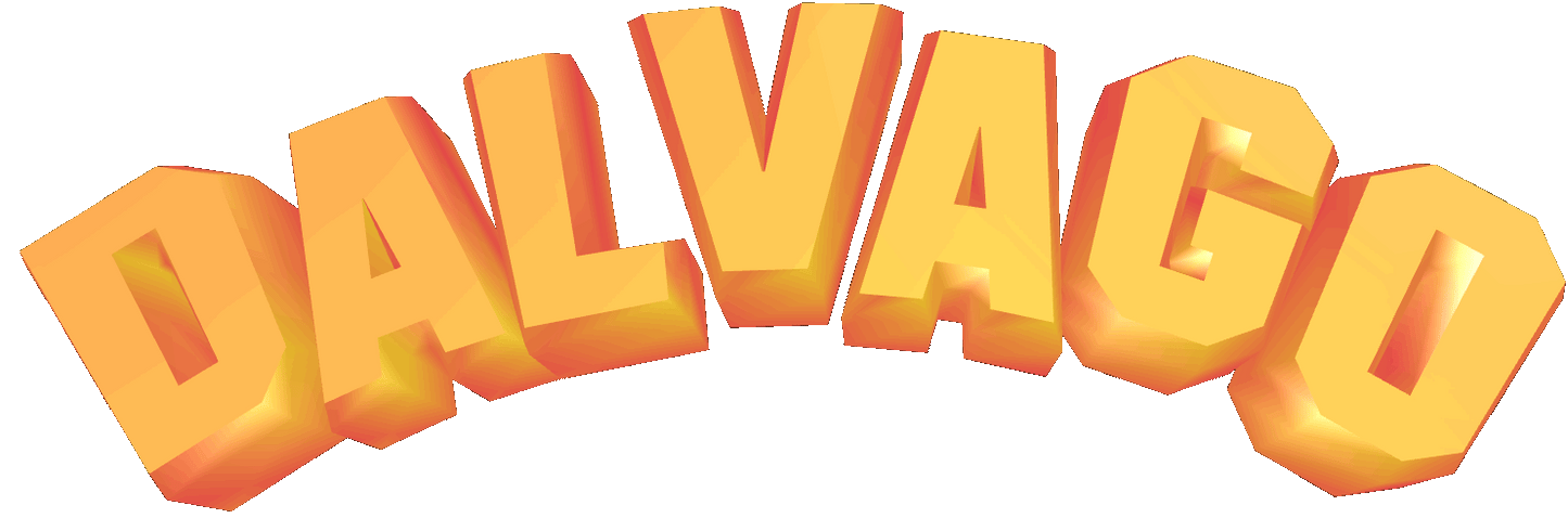 Custom Animated Text GIF Sticker