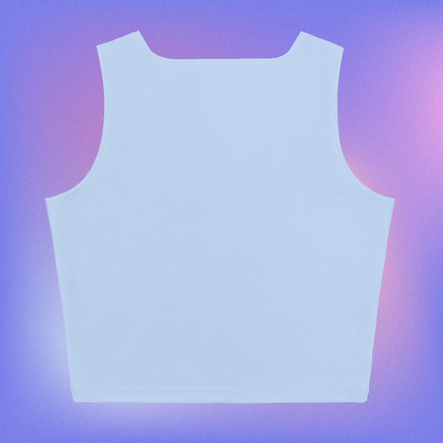 f@g Crop Tank